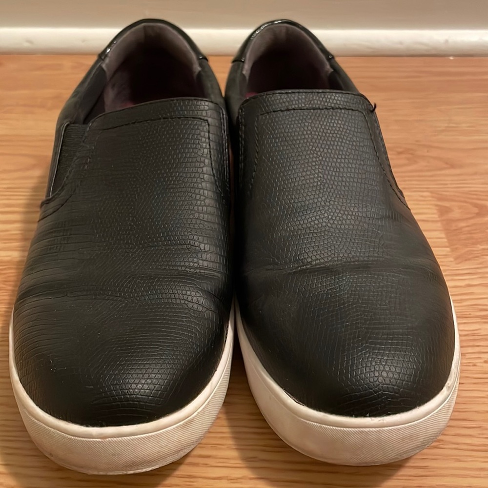 Dr. Scholl’s Women’s Madison Sneaker